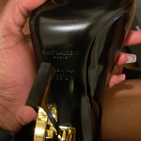 Sold - Picture 13 of 16